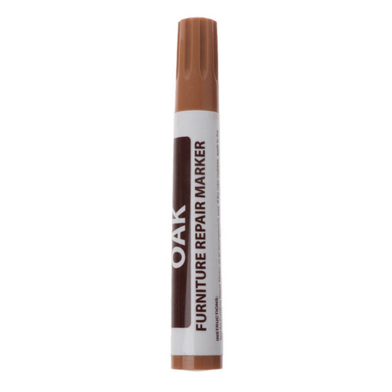 Möbel Farbe Passenden Stift Parkett Reparatur Material Holz Möbel Reparatur Farbe kratzen aus Farbe Stift
