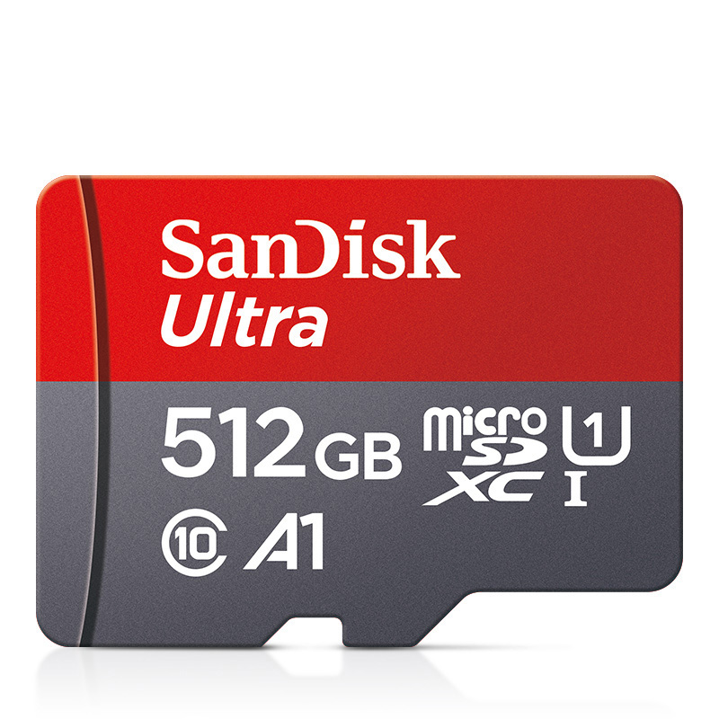 Ultra micro tf  sd 128gb 32gb 64gb 256gb micro tf karta sd karta flash sd/tf karta pamięci 32 64 128 gb minisd do telefonu