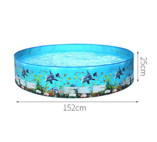 170/150/100cm PVC Sprinkling Swimming Pool Water Play mat Summer Lawn Games Pad Family Game Inflatable Spray Water Cushion Pat: 100115