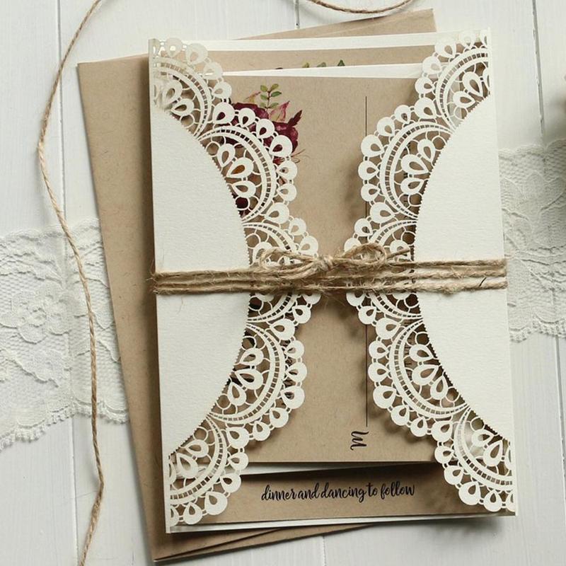 Kolstål skärform diy fars dag stämplar bröllop scrapbooking hantverk papper kort dekorativ spets metall skärning skär