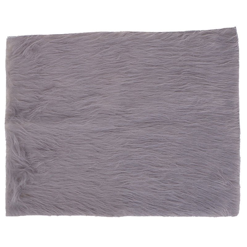 Nail Art Foto Achtergrond Voor Nemen Foto Achtergrond Wasbare 40*50Cm Nail Art Apparatuur Wit/Grijs/roze/Zwart: GRAY