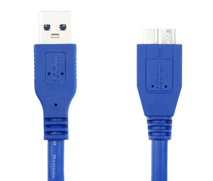 Usb 3.0 a hane am till mikro b usb 3.0 mikro b hane usb 3.0 kabel 0.3m 0.6m 1m 1.5m 1.8m 3m 5m 1ft 2ft 3ft 5ft 6ft 10ft 1 3 5 meter