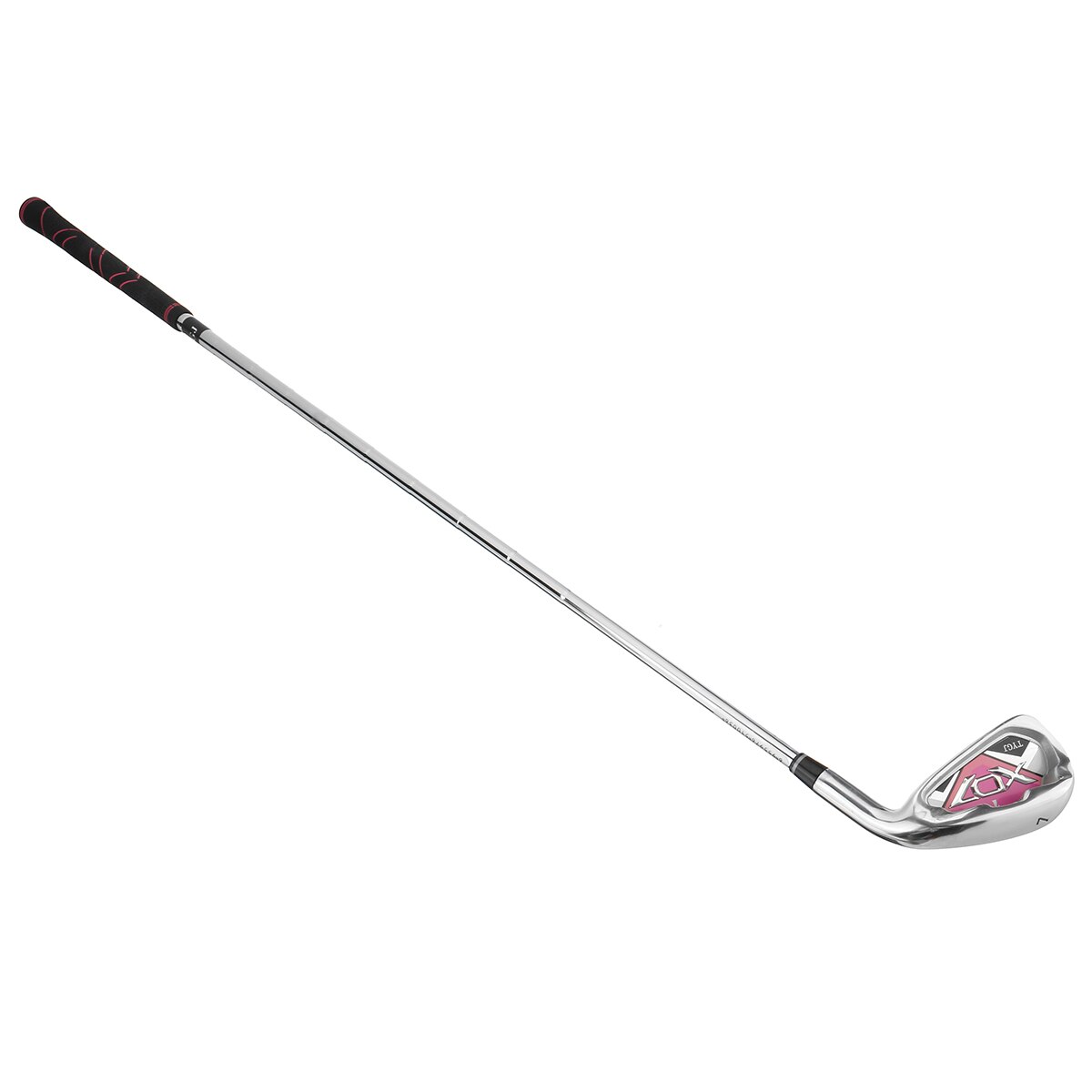 20*118Inch Putting Mat Golf Training Aids Indoor Golf Raken Mat Putting Trainer Putter Groene Fairway trainer Gericht: Copper Rod For Women