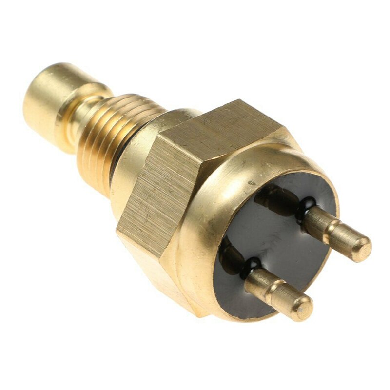 Radiateur ventilateur interrupteur thermique 87 ℃ pour Kawasaki VN800 vulcain 800 1995-2005 NINJA ZX-9R ZX9R 1994-2003 1996-2000 27010-1202