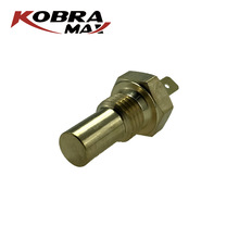 Kobramax Voertuig Sensor 113982410 Automotive Sensor Voor BMW Skoda