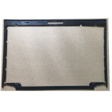 Nowy oryginalny laptop dla Lenovo ThinkPad T440 T450 T460 rama LCD Bezel Case wyświetlacz pokrywa ekran przednia powłoka bez dotyku 04X5448: Default Title