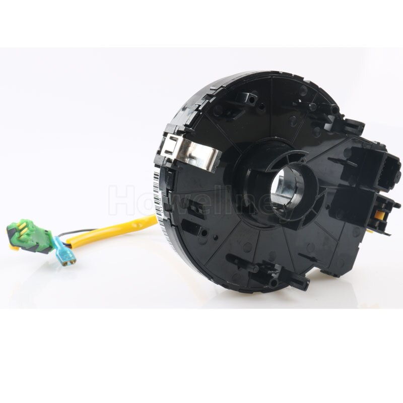 tailspring cable For Kia Morning for Hyundai Blueon I10 93490-0X210 934900X210