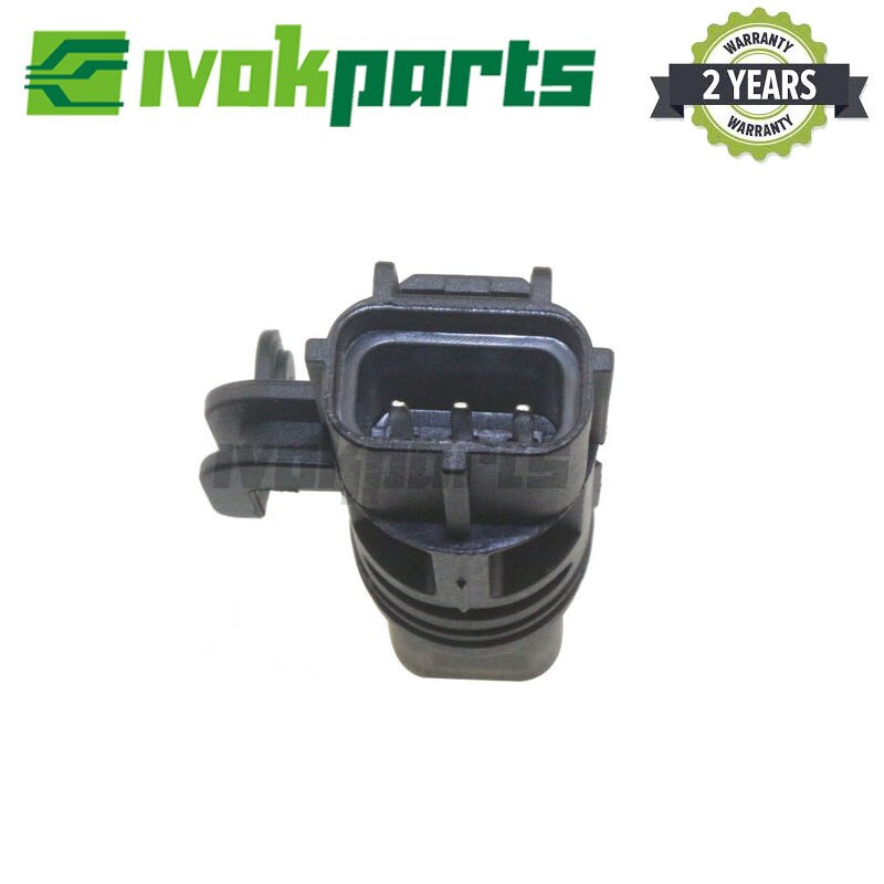 Car Speed Sensor Vehicle Wheel Speed Sensor Detect Car Velocity Auto Speed Sensor For Ford Fiesta MK5 For Focus MK1 1087548