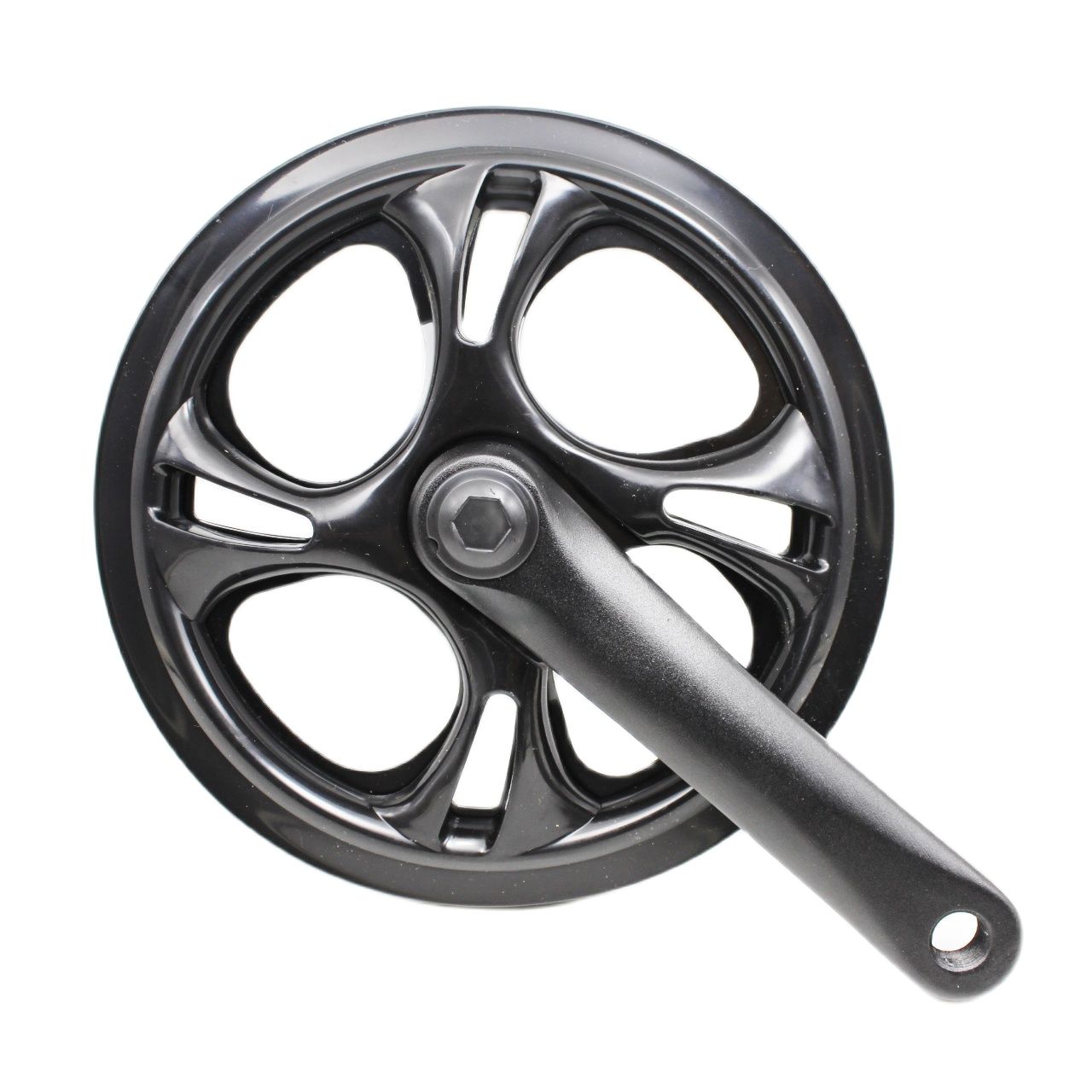 152 crankset sale