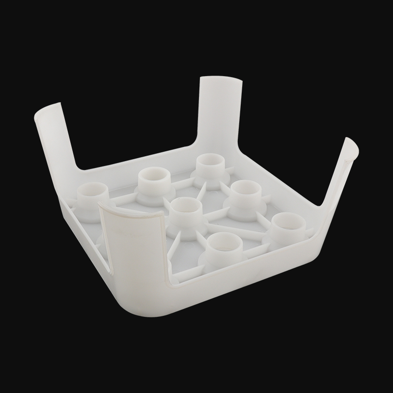 Beer & Wine Drying Rack,Fast Rack Bottle Drying Rack & Tray Kit ,Dry or Store your Beer, Wine or Bomber,Bar Accessories