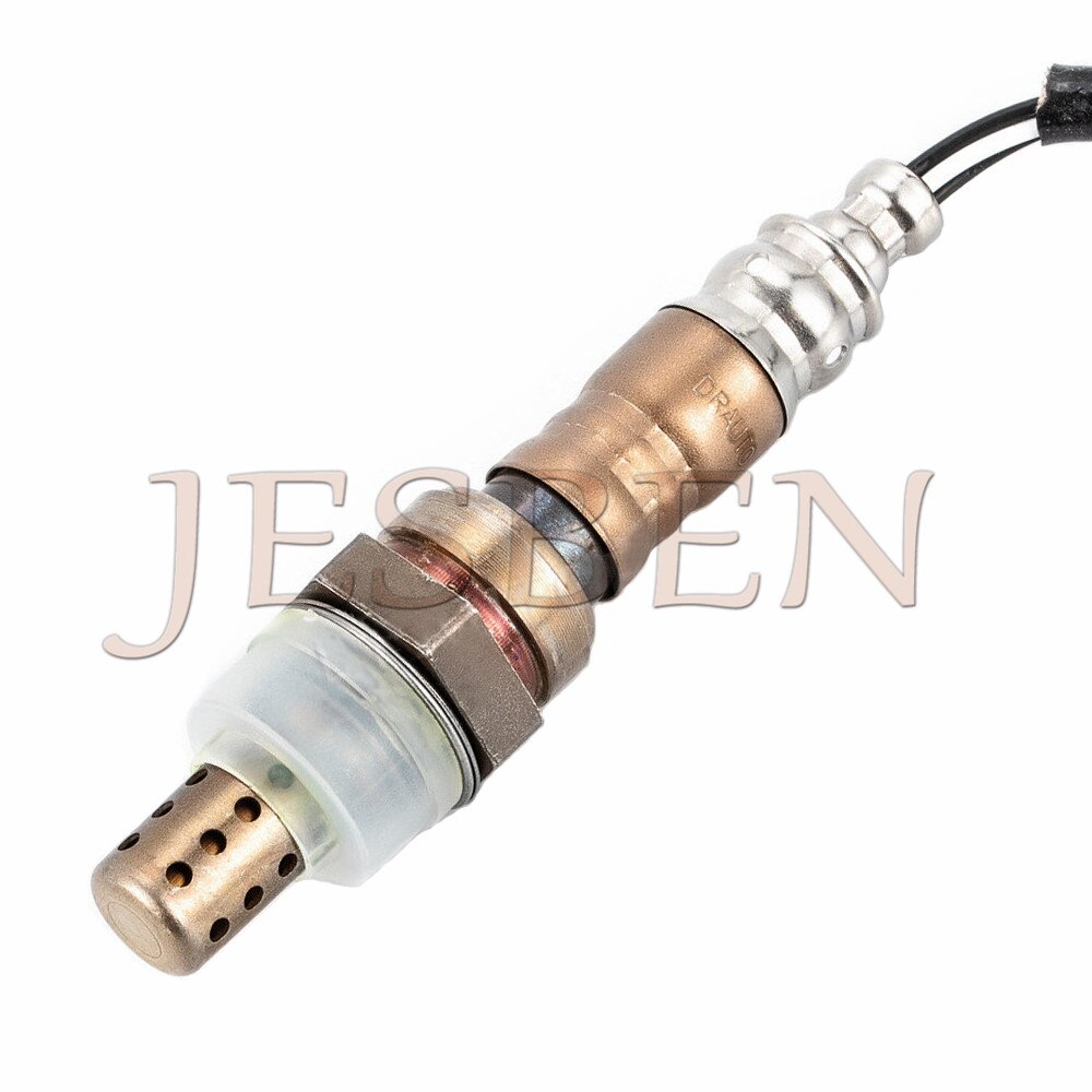 Jesben Vervaardigd Achter Downstream Zuurstofsensor C2C25956 C2S38497 Voor Jaguar S-Type X-Type 3.0 V6 2002