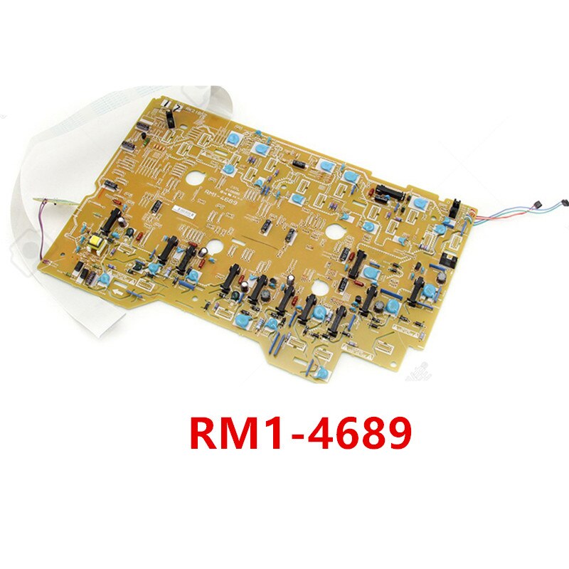 RM1-8614/7616/6345/6393/3775/4936/3942/3758/4714/4689/2958/6800/5619/1608/8088/7596/6318/3731/4038/5316/4816/5680/5686/2578: RM1-4689