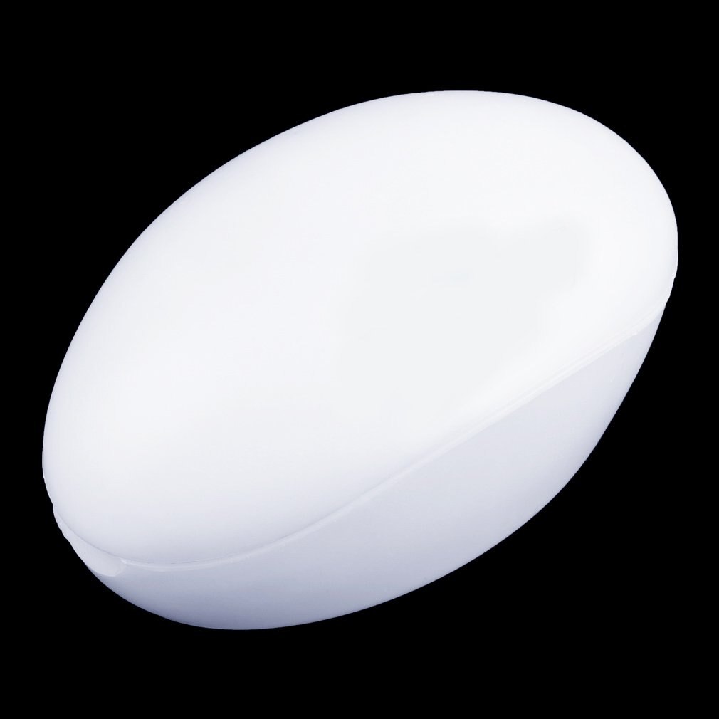 oeuf pédicure callosités dissolvant pédicure pied fichier pédicure pied outil de soin lisse