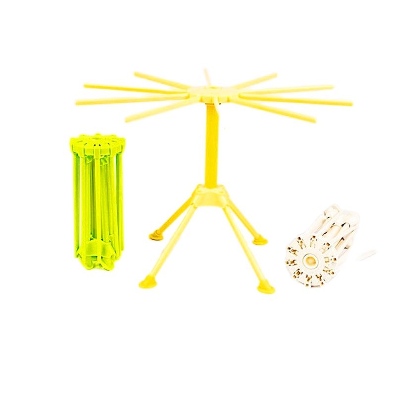Pasta Noodle Drying Rack Noodle Stand Dryer Cooking Gadget