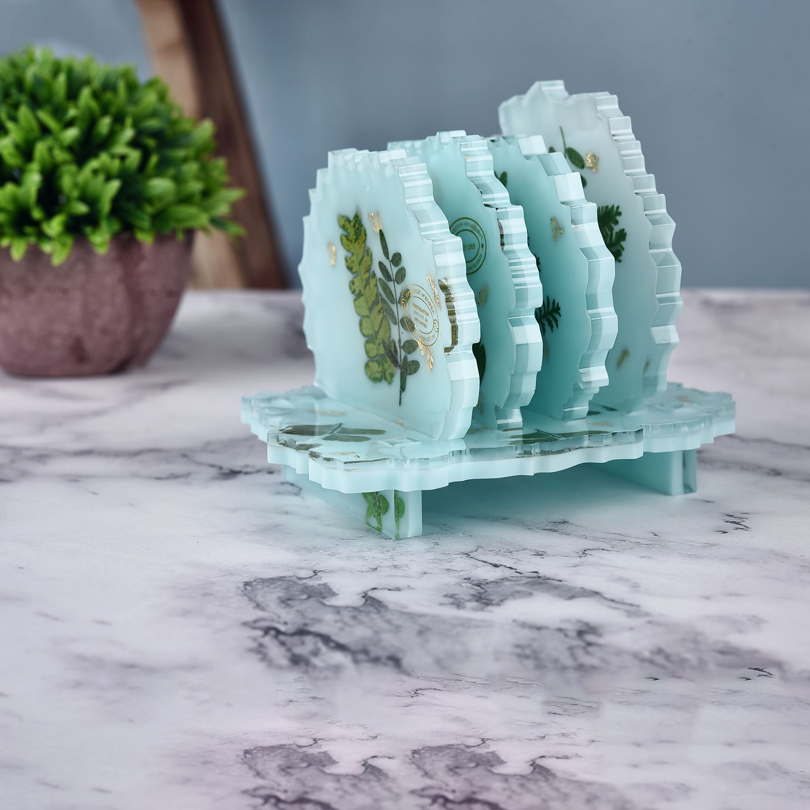 1:1 ab Epoxidharz kleber hoch klebender Härter DIY Kristall Epoxidharz bilden Schmuck herstellung liefert 100g