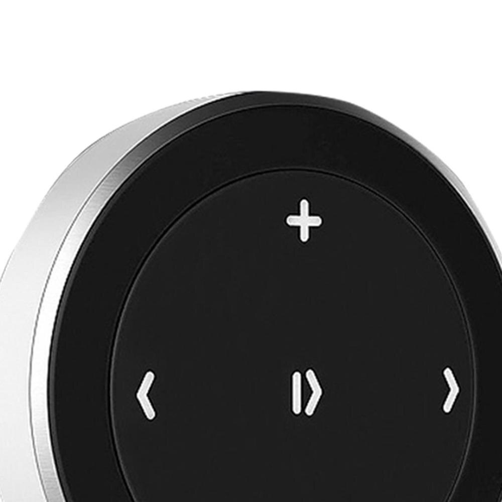 Car Wireless Controller Receiver Car Wireless Steering Wheel Mobile Phone Remote Control Wireless