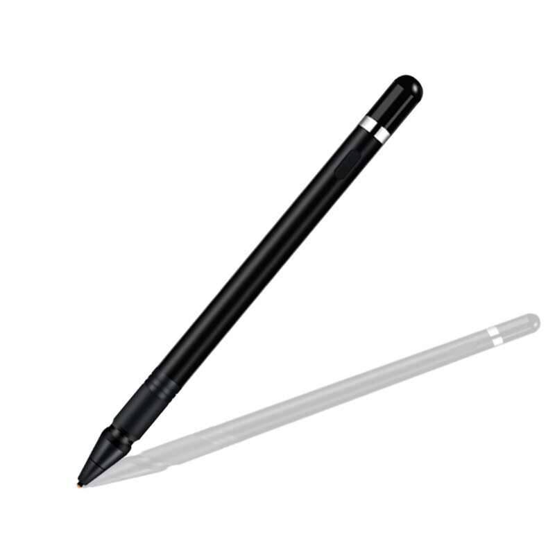 Stylus Pen Capacitive Press Pen Sn Pencil Portable High Precision Tablet Pen Stylish Painting Rechargeable