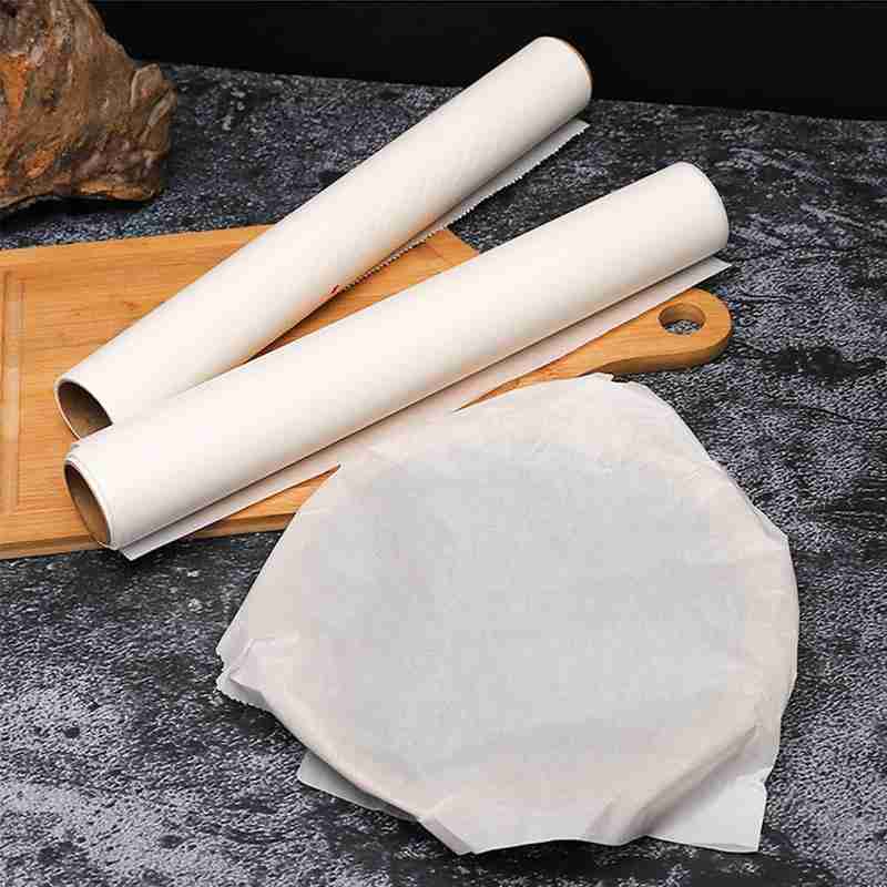 Reusable Non Stick Baking Paper Oven Pastry Baking Mat Heat Resistant Easy Clean BBQ Grill Baking Sheet Macarons Baking Tools