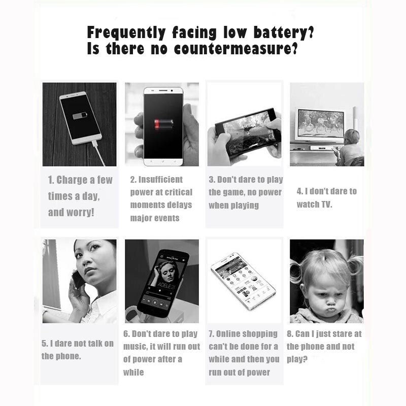 1PC 3,7 V 1050mAh BL-5CT de la batería de litio para Nokia C6-01 C5-00 6303C 6730C 6303i 5220 3720C 5220XM C3-01 baterías de teléfonos móviles