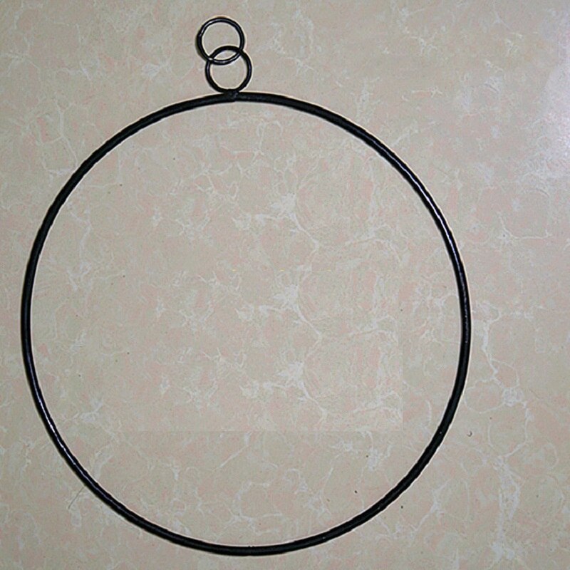 Garden Decoration Simulation Parrot Miniature Sculpture Resin Crafts Toucan Garden Outdoor Flexible Animal Sculpture: 16