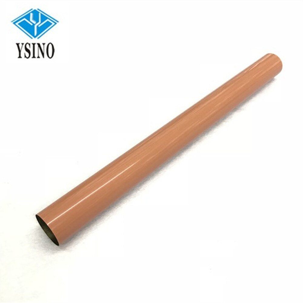 Funda de película de fusor IRC 5030 5035, de exportación, para Canon IR C5030, C5035, C5045, C5235, C5240, C5250, IRC5030, IRC5035, IRC5235, 1 ud.