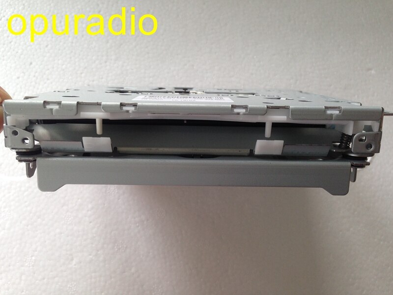 Marke plds cdm -m10 868c 838c einzigen cd-mechanismus für vw tiguan auto cd-mechanismus  (34d 038 181) (18d 035 181b)  auto-radio-tuner