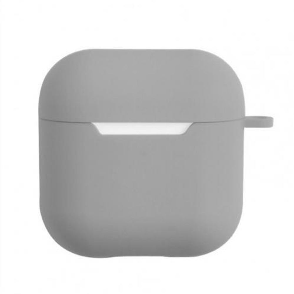 Mini pro 4 custodia in silicone custodia tws pro 5 cover astronauta cuffie wireless bluetooth cover morbida trasparente per air pro 4: Nevicare