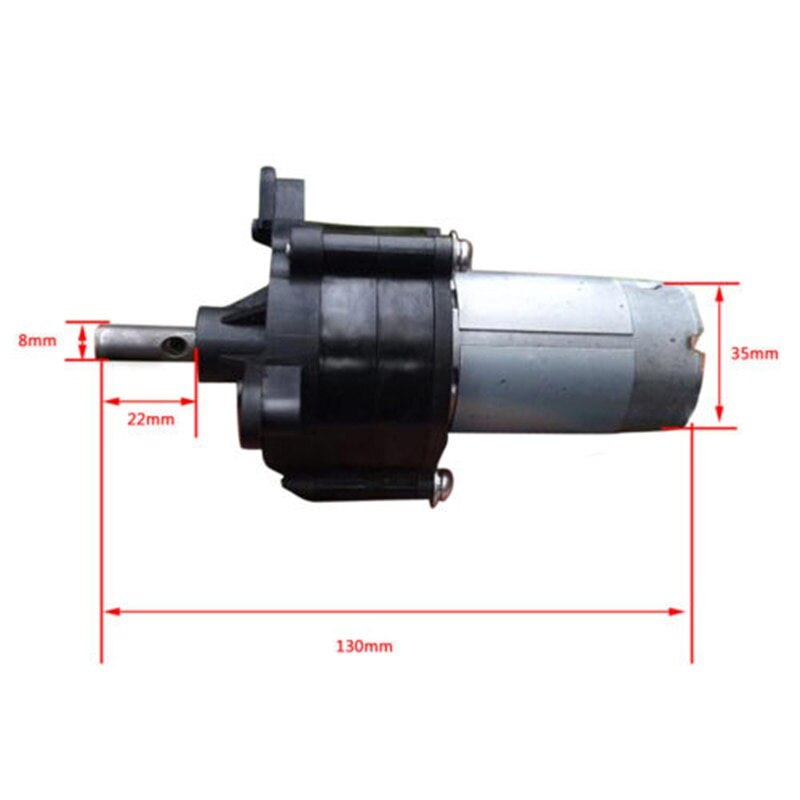 1Pcs Wind Turbine Generator Kit Micro Hand Dynamo Generator DC 5V-24V 1500mA 20W Generator For Standby Lighting Power Supply