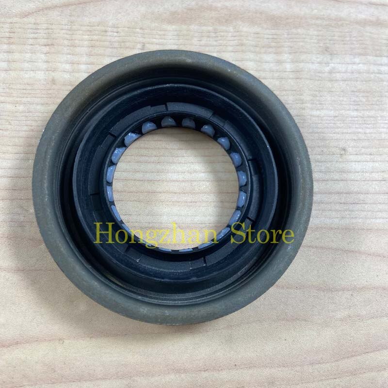 Engine Drive Shaft SEAL (right side ) For Chevrolet cruze regal LaCrosse Aveo EQUINOX MALIBU PONTIAC G6 GMC 24230715