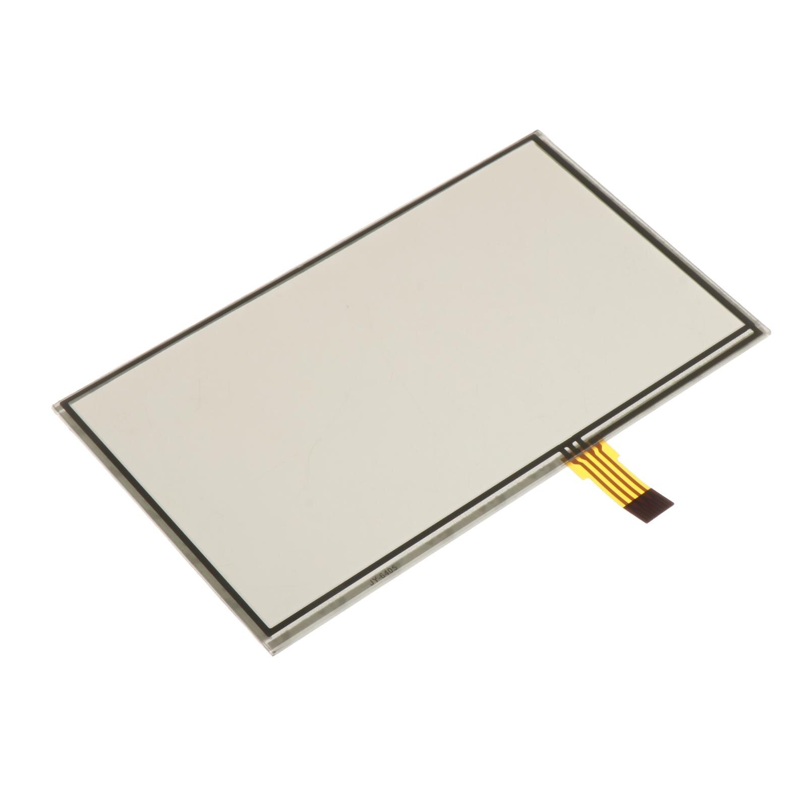 Écran de rechange pour BLU G91 Pro – pour BLU G91 Pro LCD Display Touch Screen Replacement for BLU G91 Pro G0530WW LCD Digitizer Glass Full Assembly Écran de rechange pour BLU G91 Pro – pour BLU G91 Pro LCD Display Touch Screen Replacement for BLU G91 Pro G0530WW LCD Digitizer Glass Full Assembly