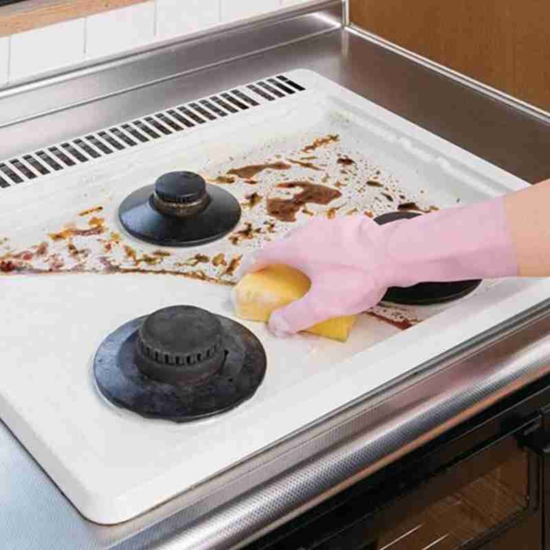 5g/10g metal polishing paste mirror metal cleaning rust paste watch remover steel ceramic I4U6