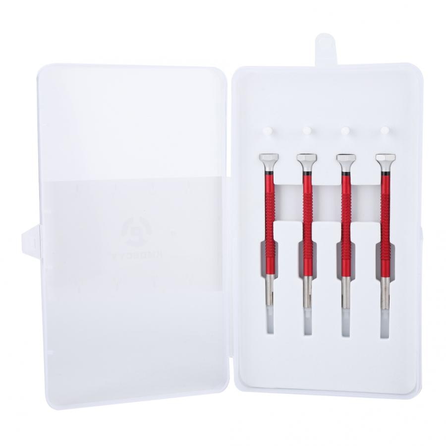 watch parts Portable Steel Watch Fitting Pressing Hand Presser Tool Watch Repairing Tool tool for watchmaker