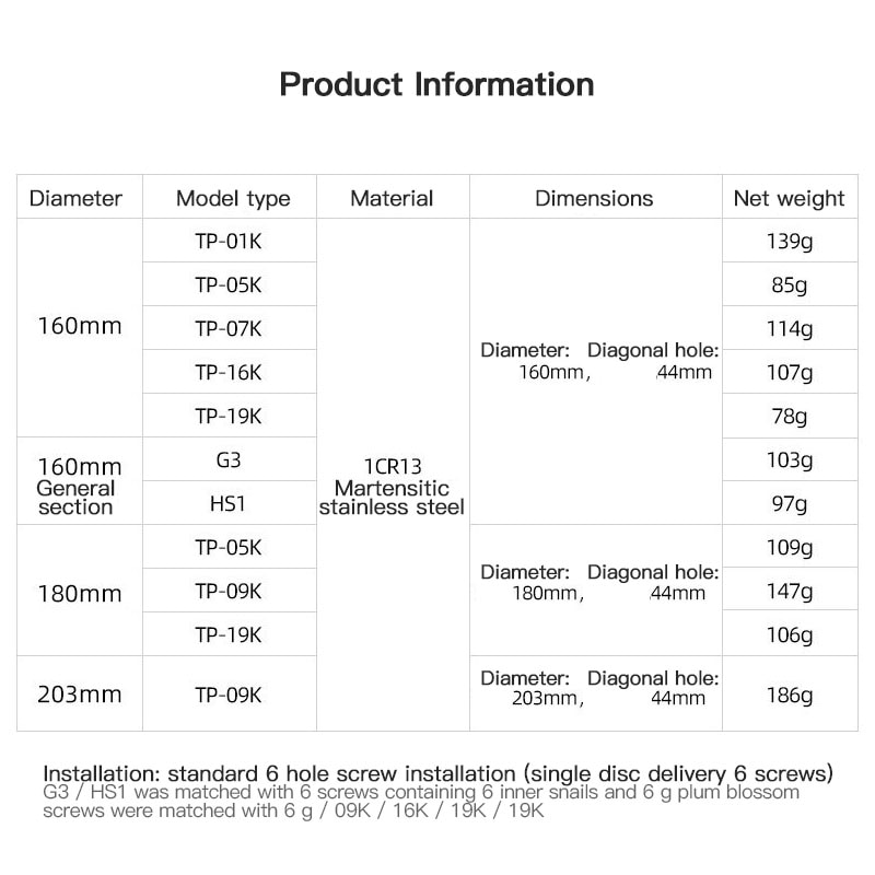 Mountainbike remblokken voor en achter schijfrem fietsonderdelen aluminiumlegering fiets schijfrem schijfrem mtb accessoires