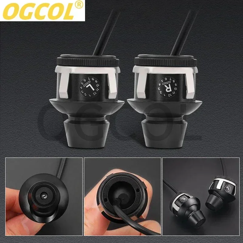 Asas de anjo do carro luz de boas-vindas dinâmica espelho retrovisor tapete luz led luz ambiente decorativa atmosfera luz 12v