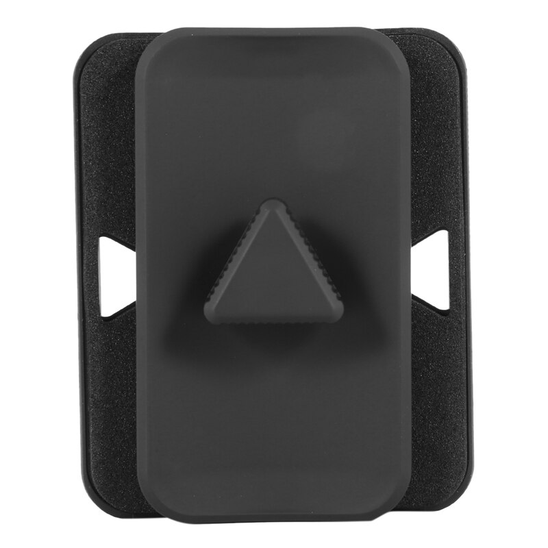 Side Mount Clip for Dual Monitor, Dual Display Ipad Monitor Mount and Tablet Stand Mount for Your Laptop, Instant Second Display