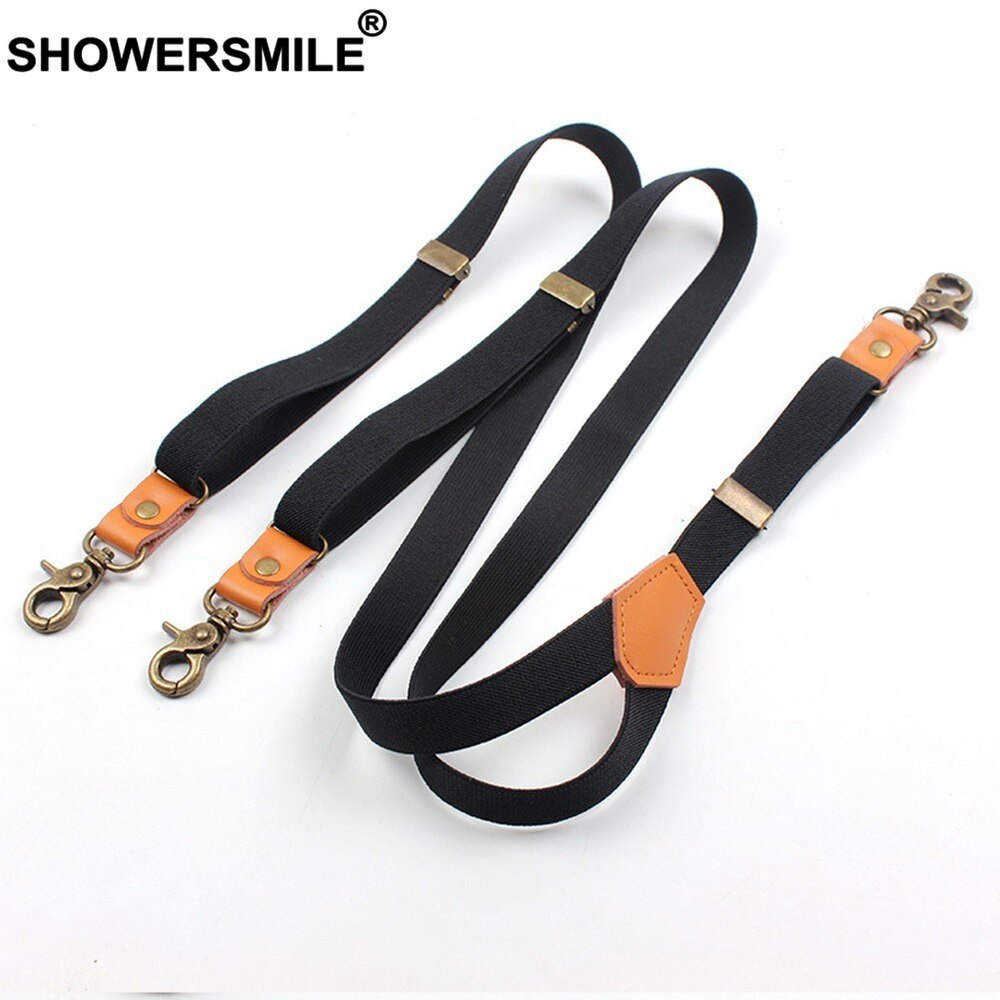 Bretelle da donna bretelle strette donna nero Y indietro bretelle sottili progettista di alta qualità pantaloni da donna cinturino 110*2cm
