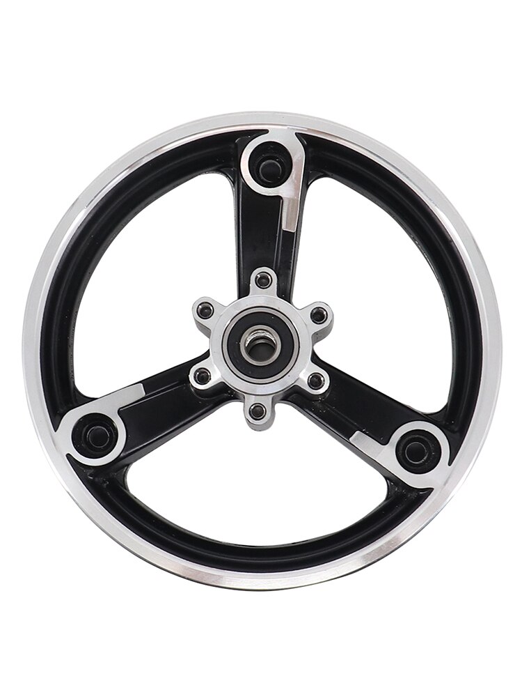 10 Inch Electric Scooter Split Wheel Hub Aluminum ... – Grandado