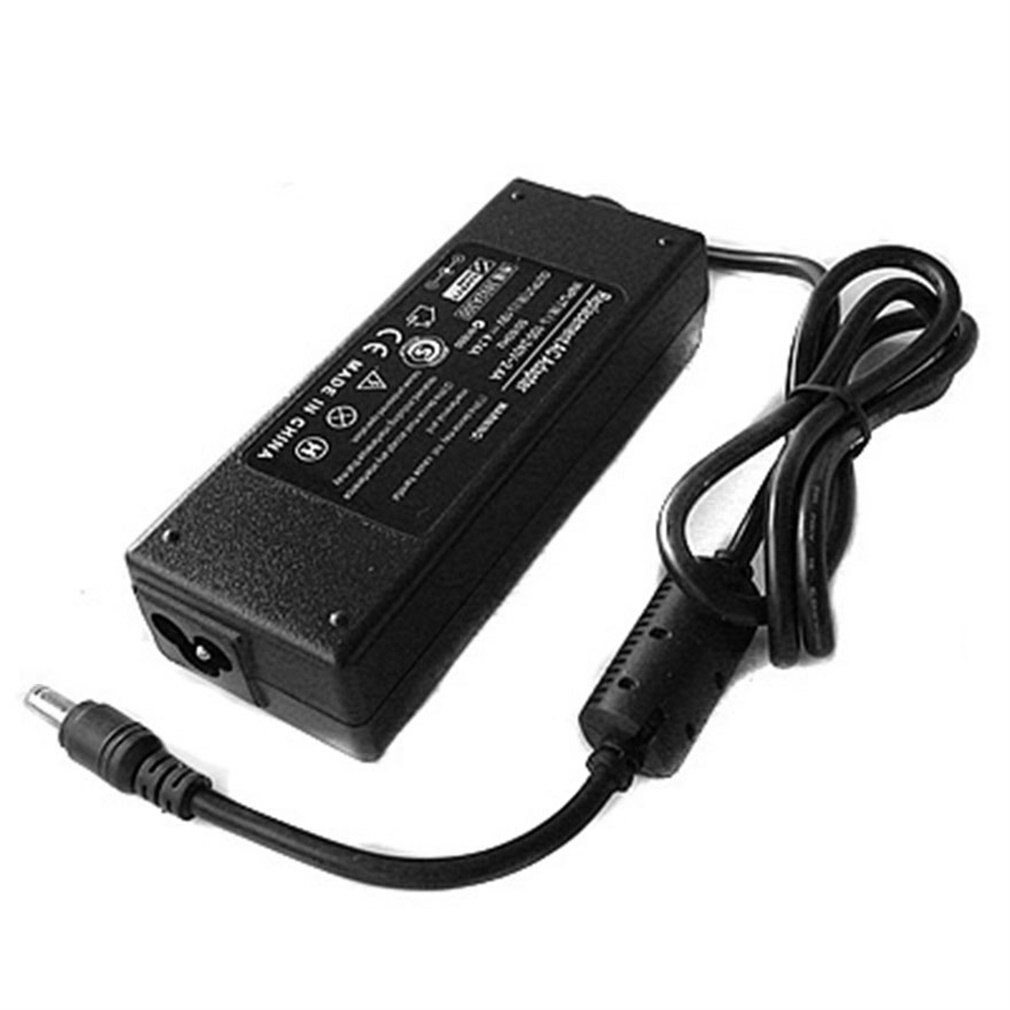 19v charger 4,74 a acer laptop ac replacement adapter with uk plug