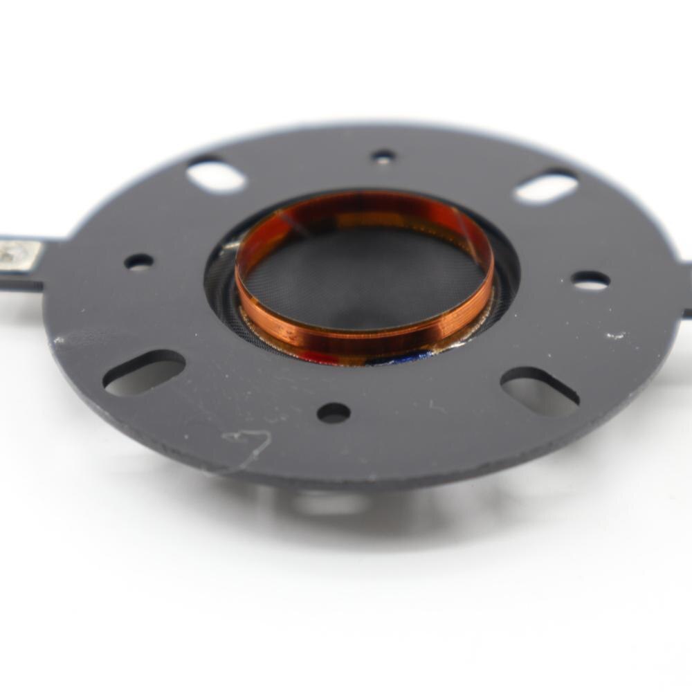 2 stk. membran til dali concept tweeter (til dia gen 254s) 8 ohm