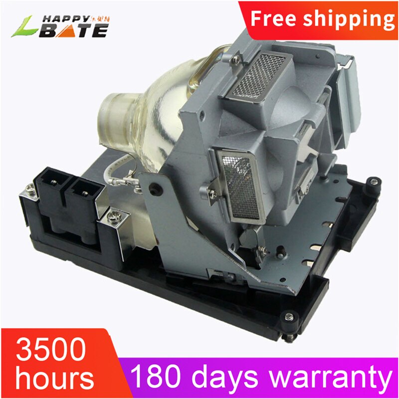 Bl -fs300c/ 5j.j2 n 05.011 ersatzlampe mit gehäuse für optoma  sp840, d963hd d965, th1060 ptx 779p-3d projektoren