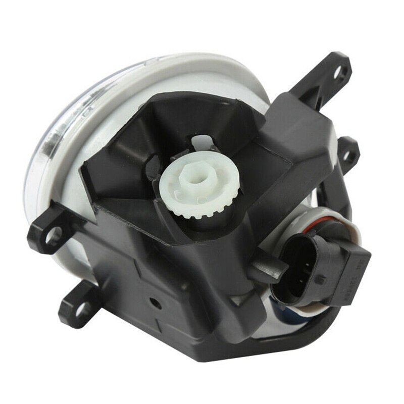 for Toyota Corolla Front Driving Fog Light Lamp Set Kit Assembly