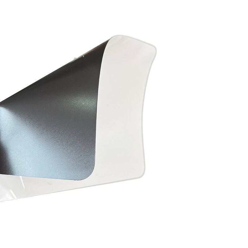 3 stk/sett magnetisk tavle kjøleskapsmagneter tørrtørke whiteboard markør viskelær skrive rekord oppslagstavle påminnelse notatblokk