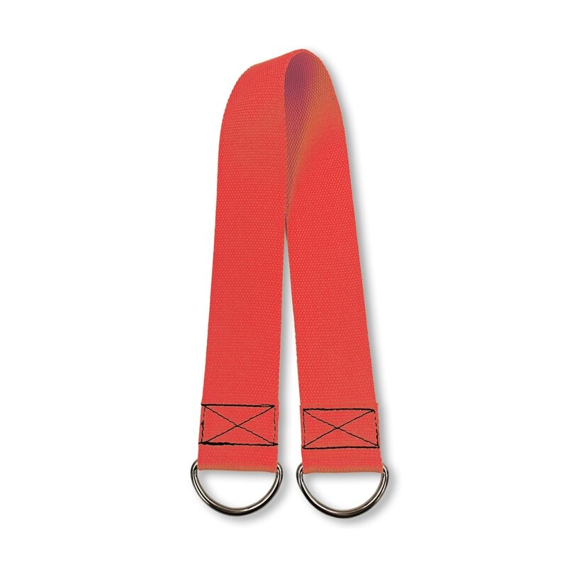 halteres para musculação academia equipamento Cinto de levantamento de peso correia de carregamento para kettlebell haltere treinamento de peso conectar alça webbing acessórios de fitness: CINZA-ESCURO
