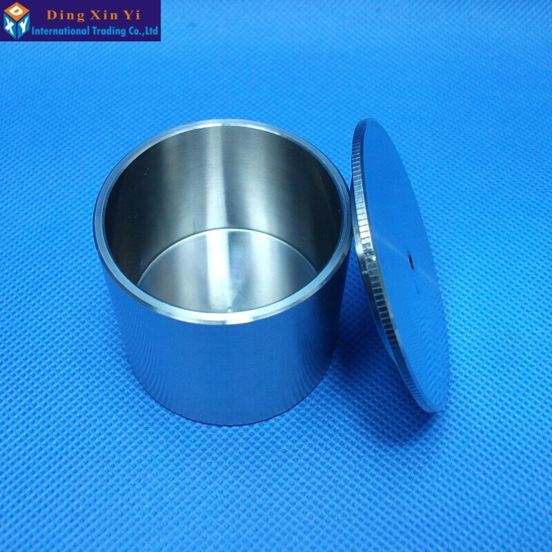 Density Determiner Pycnometer, 37cc/ml Specific Gravity Cup coating specific gravity cup