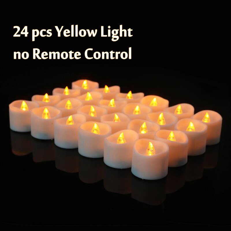 Bewegingssensorverlichting, warm 6 stuks USB oplaadbare nachtlampjes, stick-on-wall, batterijwerkend voor trap, garderobe, gangen, kast, onderkast, keuken, Puck lichten