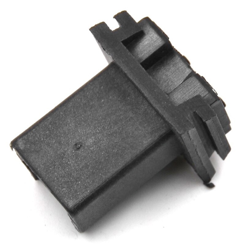 for Peugeot 206 207 307 308 407 5008 Tailgate Boot Trunk Handle Switch 6554V5
