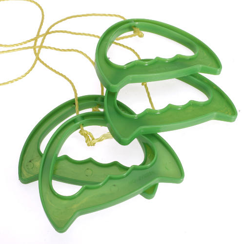 Funny Jumbo ​​Ball Exercise Ball Training Ball Ball Toy, Development