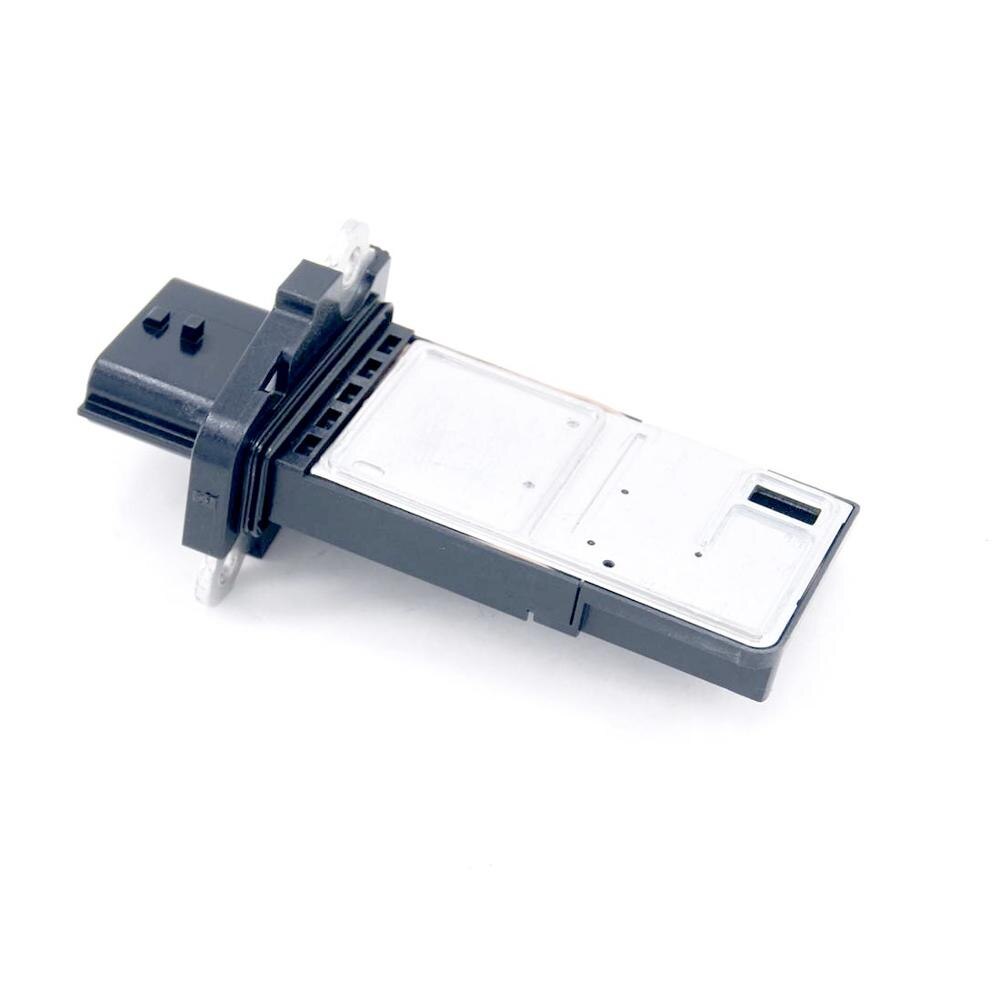 Luchtmassameter 22680-7S000 Voor Nissan Infiniti 22680-7S00A 22680-AW400 AFH70M-38