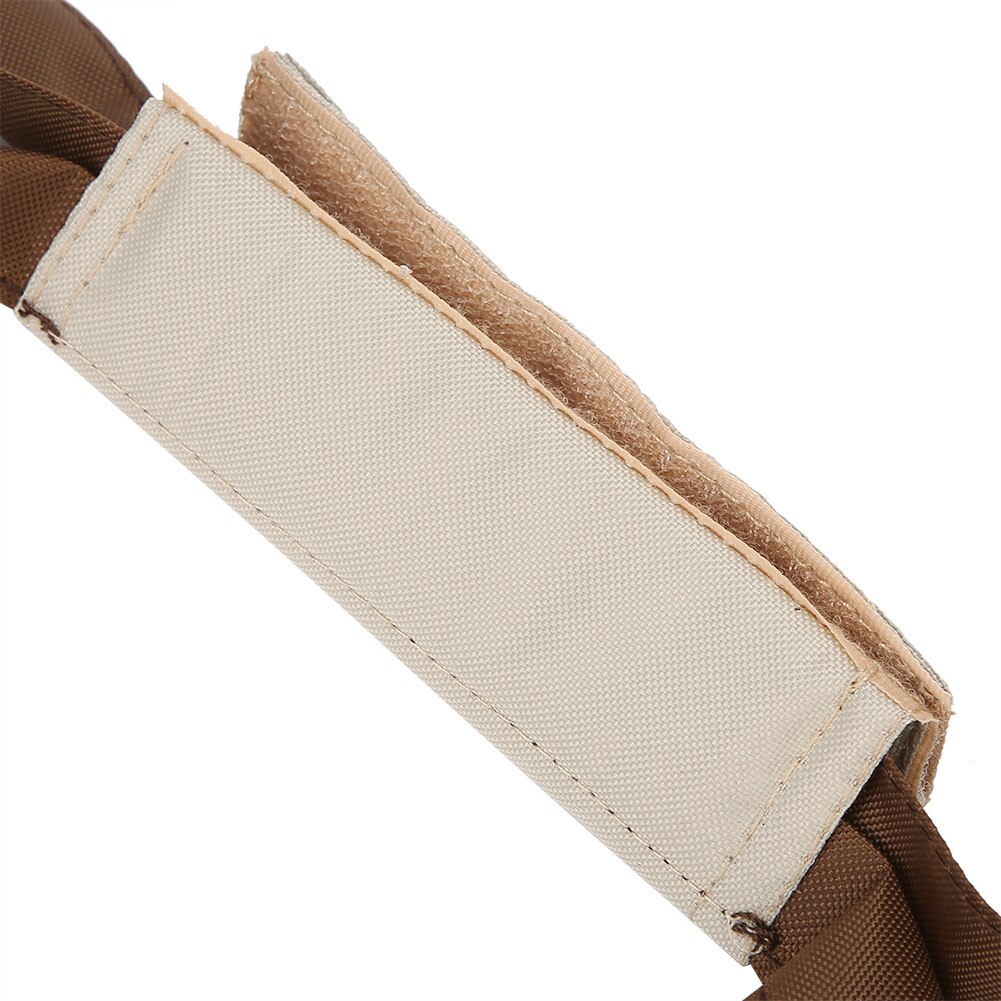 Umbrella Bag Waterproof Dust-Proof Folding Home Umbrella Bag Storage Carrying Bag For Long Handle Umbrellas