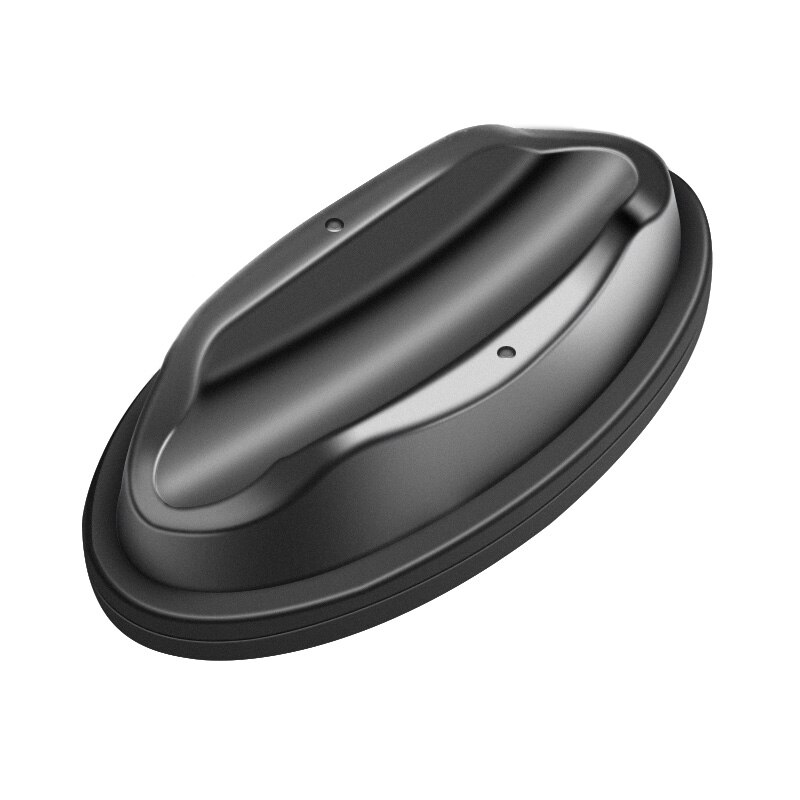 Roller Bicycle Training Front Wheel Stand Indoor Exercise Bike Roller Trainer Pad Booster Accessories MTB Home Cycling